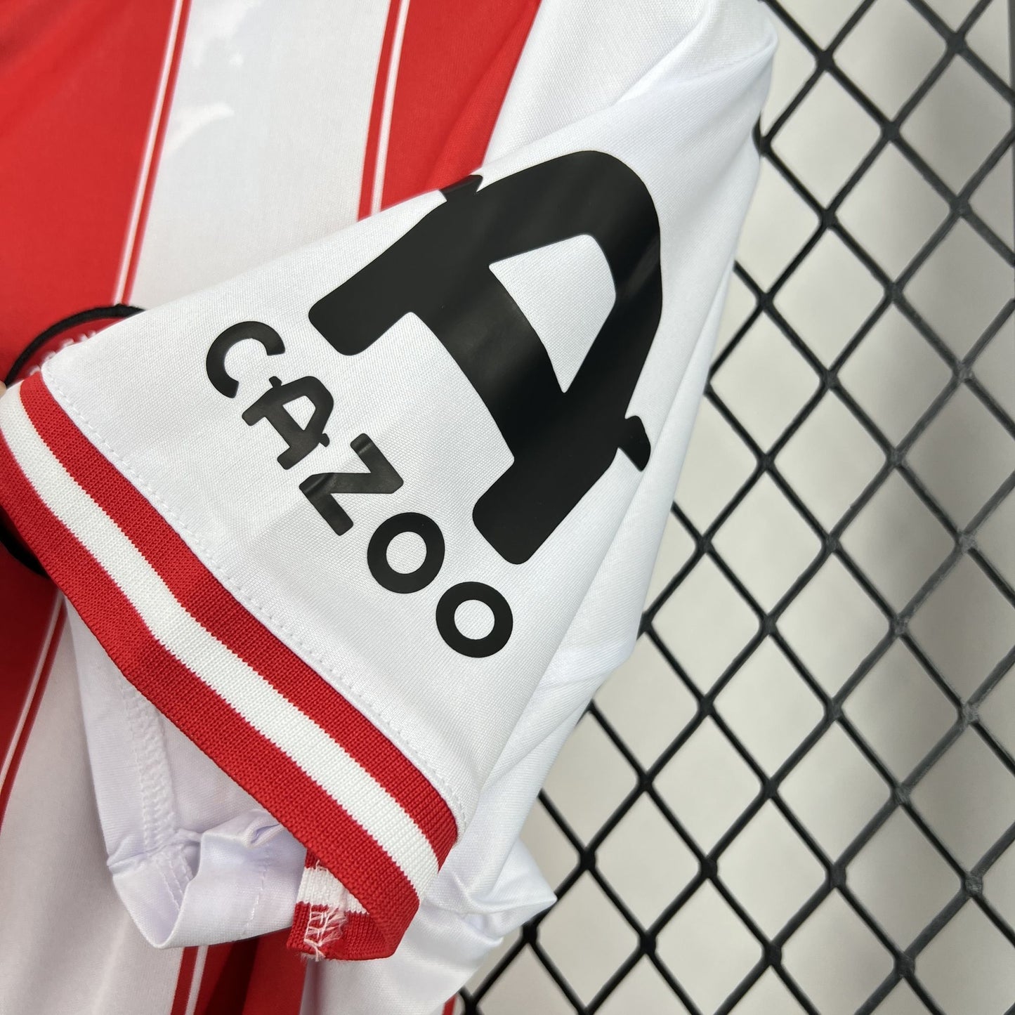 Brentford Principal 2025/26