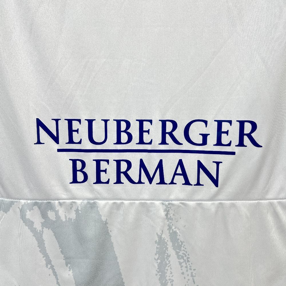 Como Secundária 2025/26