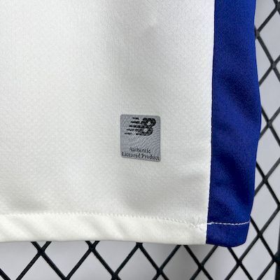 Porto Terceira 25/26