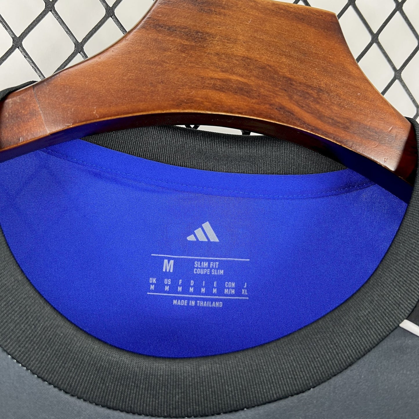 Hamburger SV Secundária 2025/26