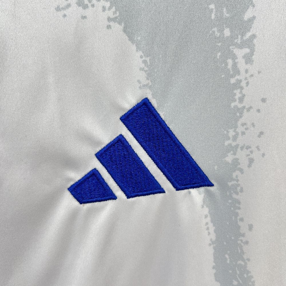 Como Secundária 2025/26