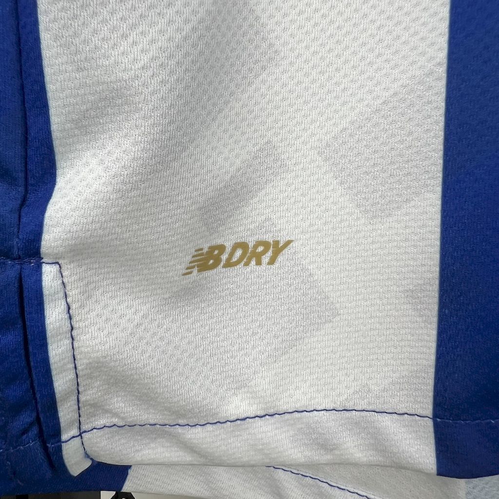 Porto Principal 2025/2026