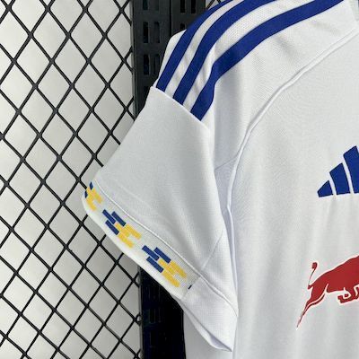 Leeds United F.C. Principal 2025/26