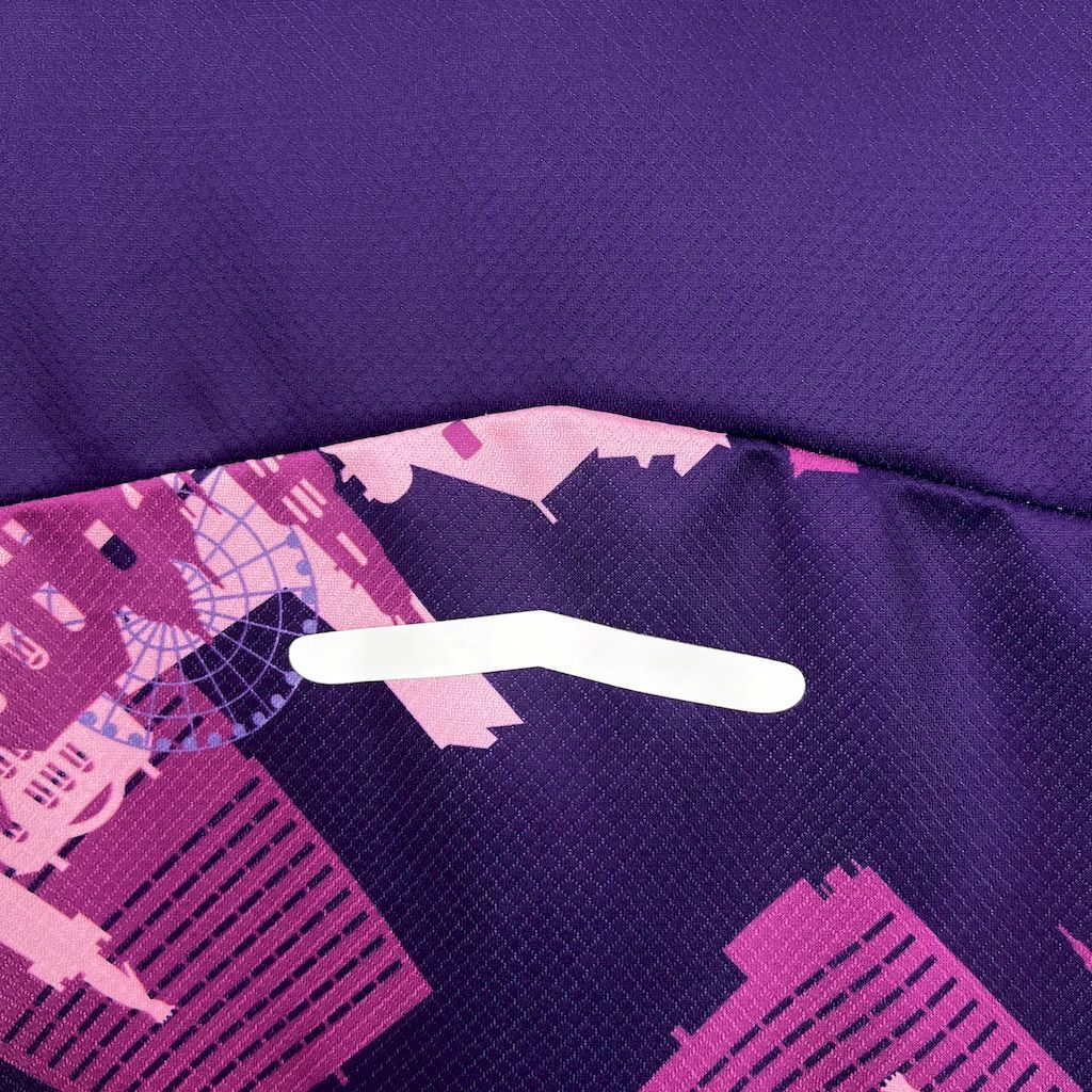 Lille OSC Secundária 2025/26