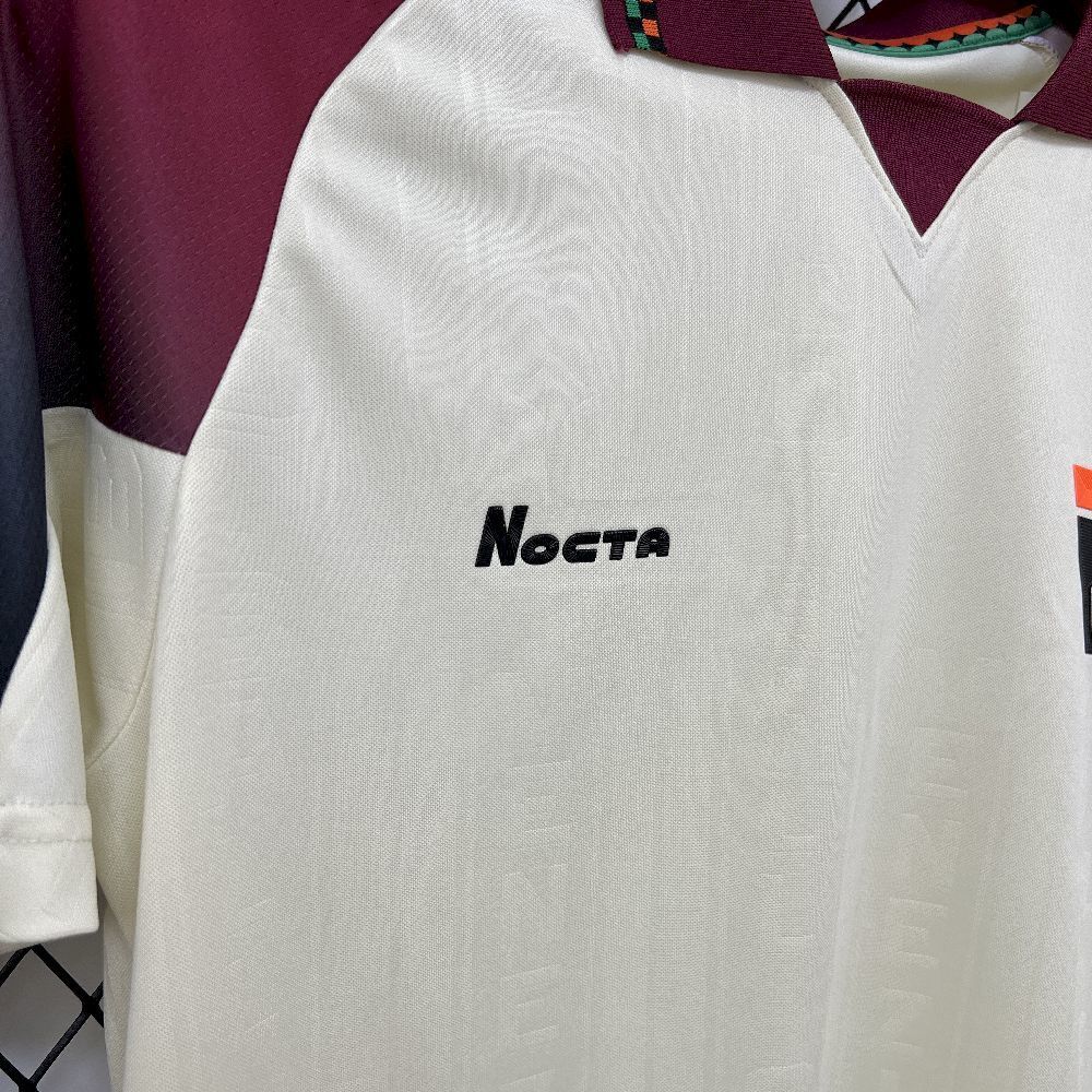 Venezia FC Secundária 2025/26