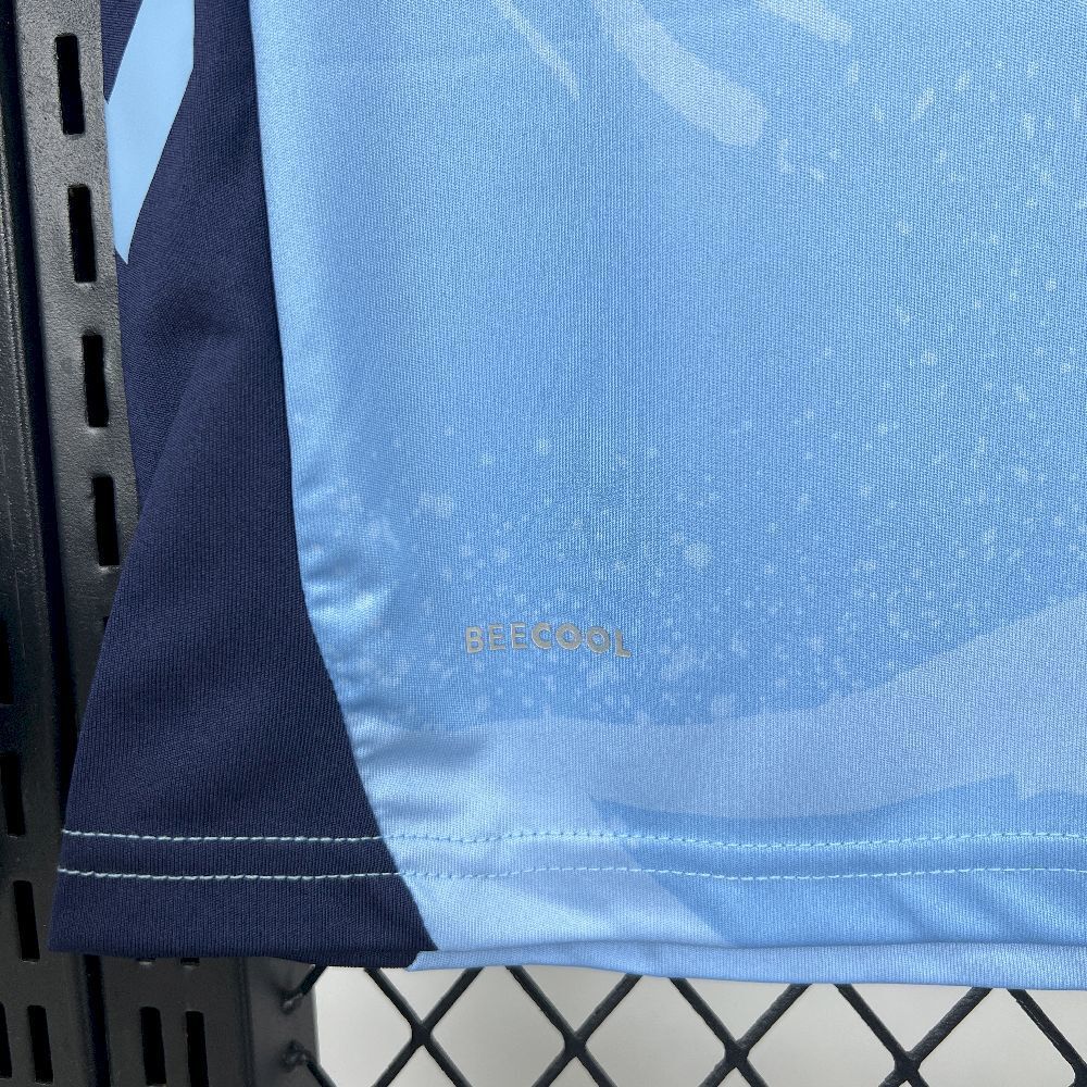 UD Las Palmas Secundária 2025/26