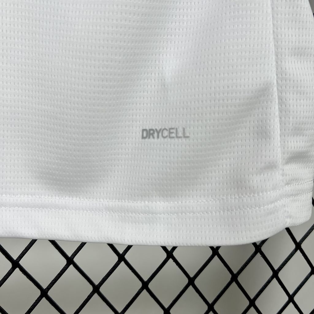 AC Milan Secundária 2025/26