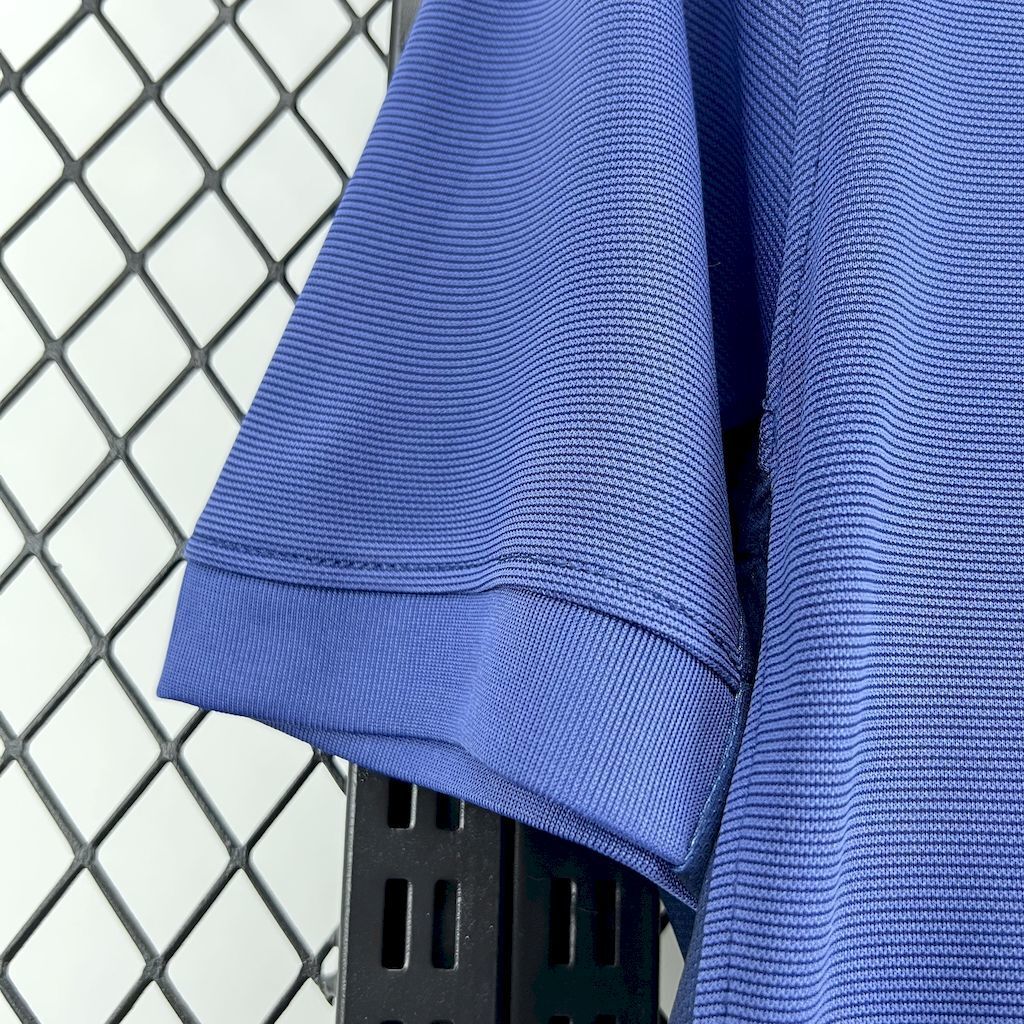 Atlético Madrid  Secundária 2025/26