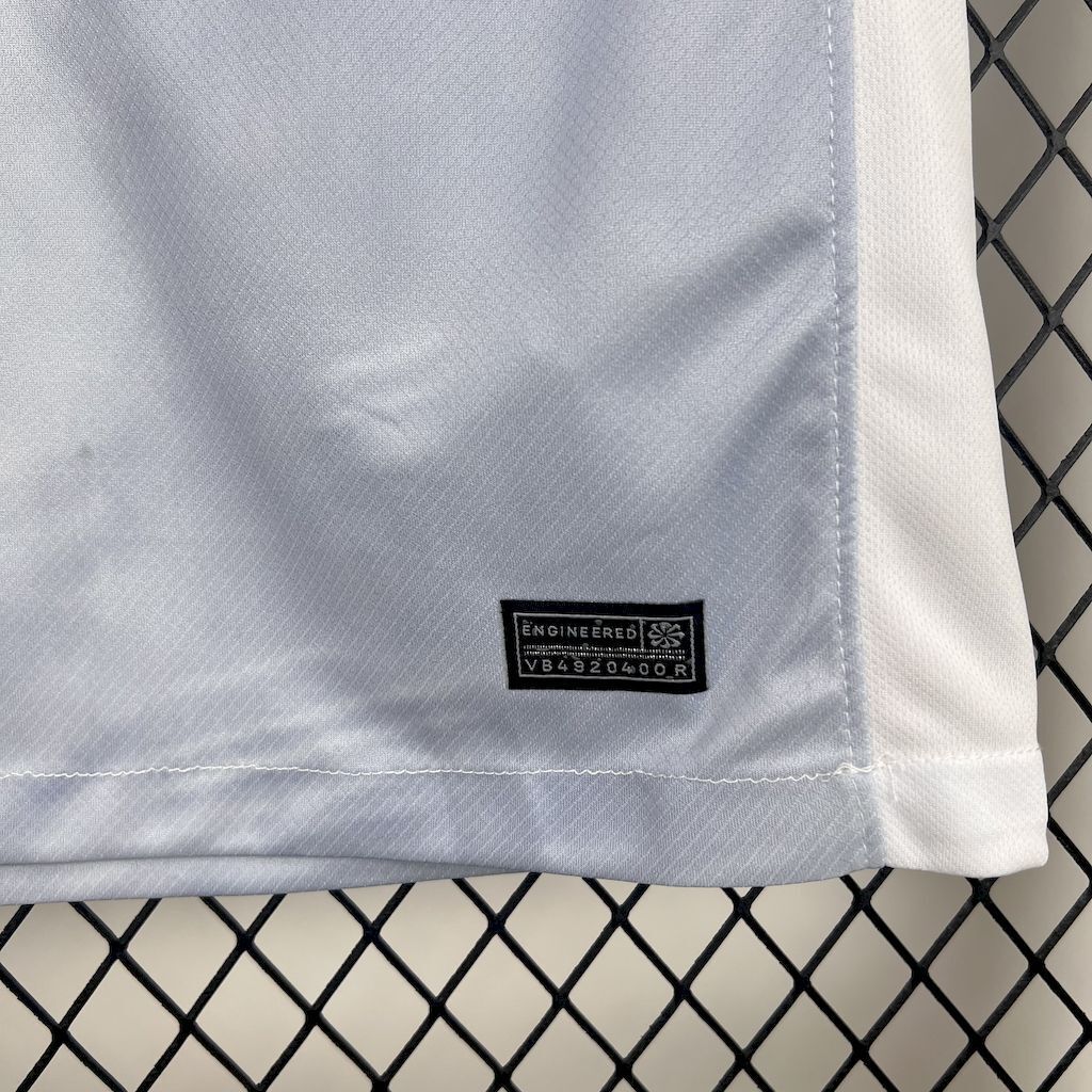 Wolfsburg Secundária 2025/26