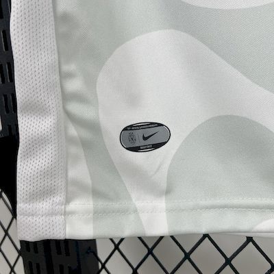 Sporting Secundária 25/26