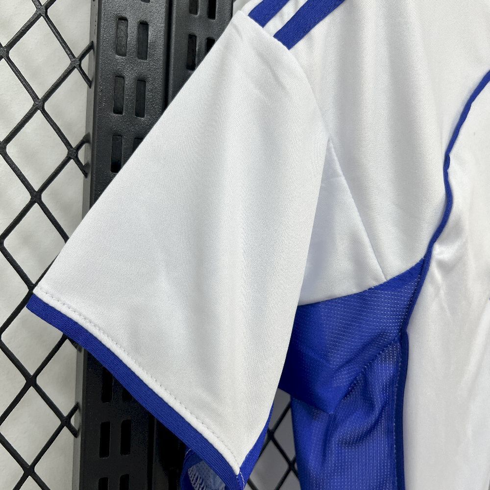 Como Secundária 2025/26