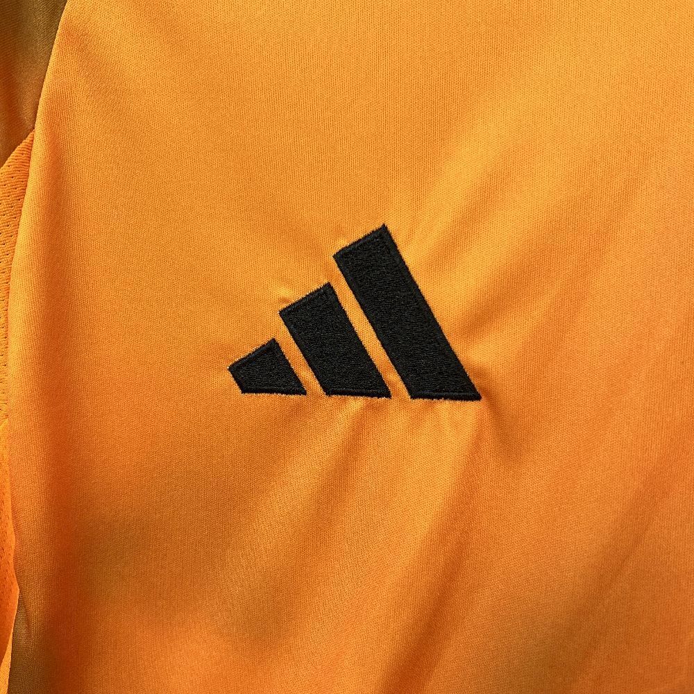 AS Roma Secundária 2025/26