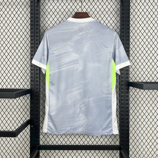 Wolfsburg Secundária 2025/26