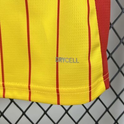 RC Lens Principal 2025/26