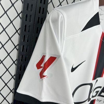 RCD Mallorca Secundária 2025/26