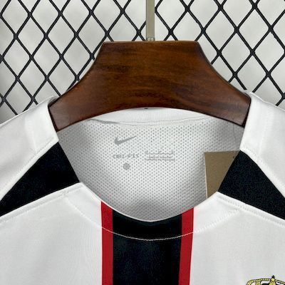 RCD Mallorca Secundária 2025/26