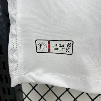 RCD Mallorca Secundária 2025/26