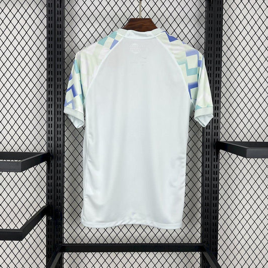 Inter Milan Secundária 2025/26