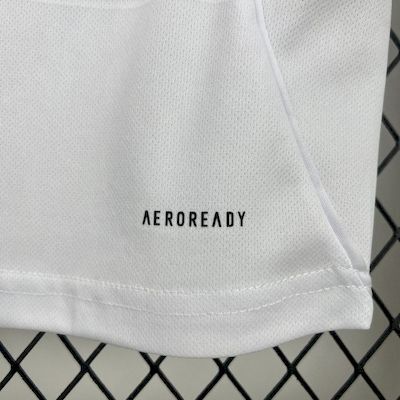 Leeds United F.C. Principal 2025/26