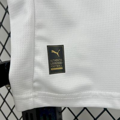 FC St. Pauli Secundária 2025/26