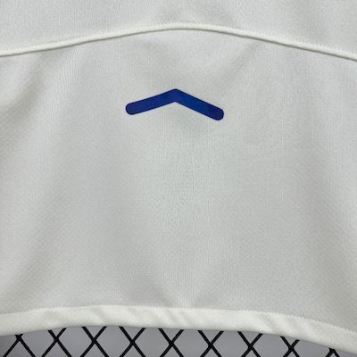 Porto Terceira 25/26